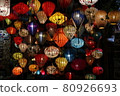 Vietnam Hoi An specialty lantern 80926693