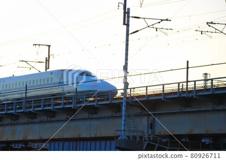 子彈頭列車 子彈頭列車 80926711