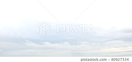 清晨的光芒 80927334