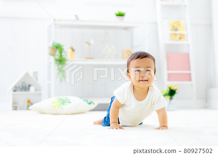 寶貝喜喜 80927502