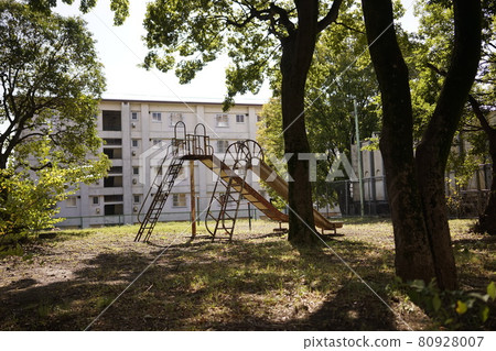 東京都住宅供應公司 Yoga Housing 東京都住宅供應公司 Yoga Housing 80928007