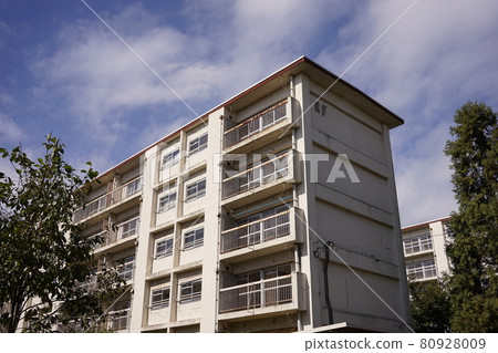 東京都住宅供應公司 Yoga Housing 東京都住宅供應公司 Yoga Housing 80928009
