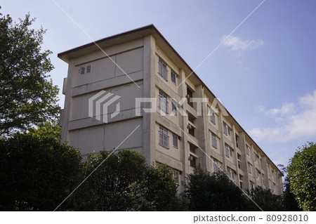 東京都住宅供應公司 Yoga Housing 東京都住宅供應公司 Yoga Housing 80928010