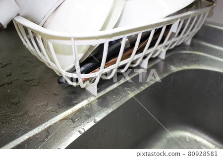 瀝水籃籃子廚房 80928581