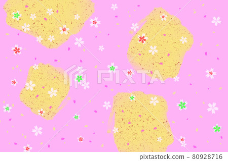 日式背景日本紙紋理背景素材 日式背景日本紙紋理背景素材 80928716
