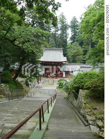 一宮吹崎神社位於群馬縣富岡市一宮市,曾被稱為吹崎神社和吹崎神社。 一宮吹崎神社位於群馬縣富岡市一宮市,曾被稱為吹崎神社和吹崎神社。 80929095