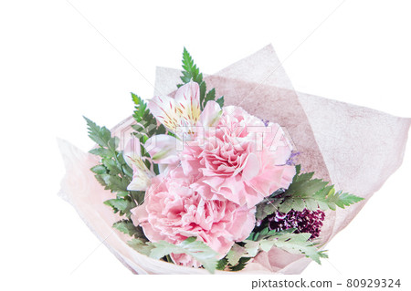 Flower bouquet Flower arrangement Anniversary Flower bouquet Flower arrangement Anniversary 80929324