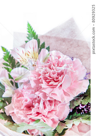 Flower bouquet Flower arrangement Anniversary 80929325