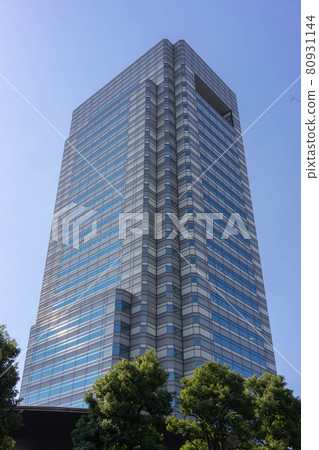 世田谷商業廣場 80931144