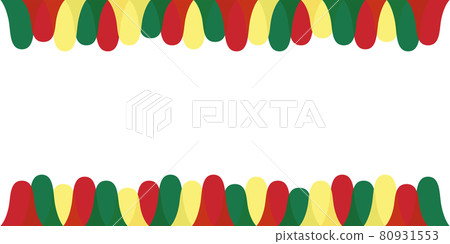 backdrop, backdrops, backgound 80931553