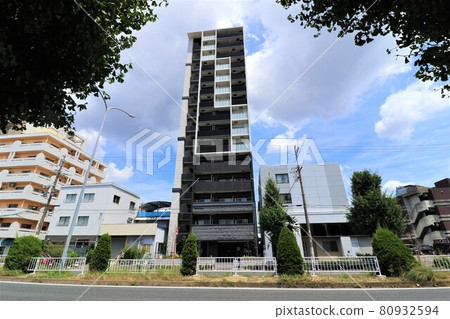 Presence NAGOYA Fast Presence NAGOYA Fast 80932594