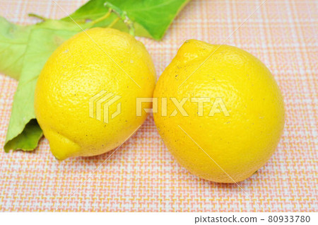 Setoda lemon Setoda lemon 80933780