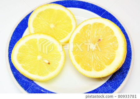 瀨田檸檬 80933781