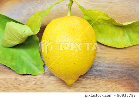 瀨田檸檬 80933782