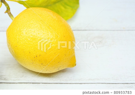 瀨田檸檬 80933783