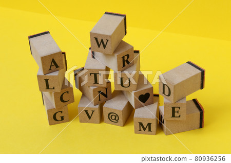 Stamps, stamps, stamps, office supplies, office work, rubber stamps, stationery, wooden, work, stamps, business Stamps, stamps, stamps, office supplies, office work, rubber stamps, stationery, wooden, work, stamps, business 80936256