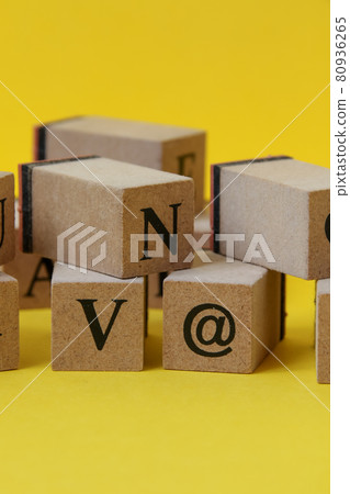 Stamps, stamps, stamps, office supplies, office work, rubber stamps, stationery, wooden, work, stamps, business Stamps, stamps, stamps, office supplies, office work, rubber stamps, stationery, wooden, work, stamps, business 80936265