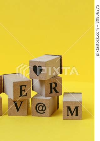 Stamps, stamps, stamps, office supplies, office work, rubber stamps, stationery, wooden, work, stamps, business Stamps, stamps, stamps, office supplies, office work, rubber stamps, stationery, wooden, work, stamps, business 80936275