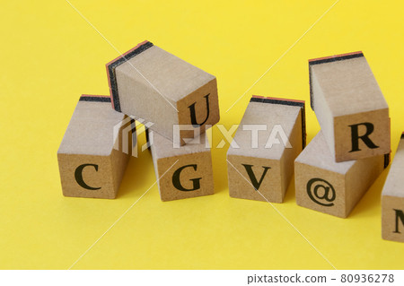 Stamps, stamps, stamps, office supplies, office work, rubber stamps, stationery, wooden, work, stamps, business Stamps, stamps, stamps, office supplies, office work, rubber stamps, stationery, wooden, work, stamps, business 80936278