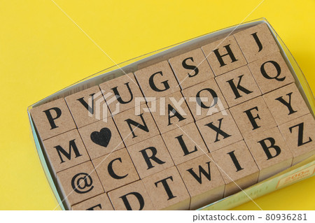 Stamps, stamps, stamps, office supplies, office work, rubber stamps, stationery, wooden, work, stamps, business Stamps, stamps, stamps, office supplies, office work, rubber stamps, stationery, wooden, work, stamps, business 80936281