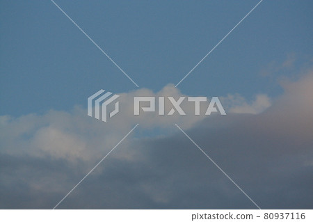 Sky Sky 80937116