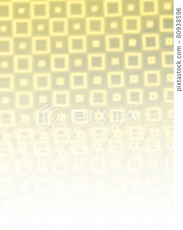 Square hologram 03 / Light yellow Gradation background material that fades from top to bottom Vertical Other colors available Square hologram 03 / Light yellow Gradation background material that fades from top to bottom Vertical Other colors available 80938596