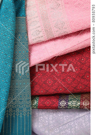 The Silk Skirt The Silk Skirt 80938793