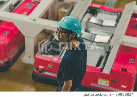 male, males, man 80939824