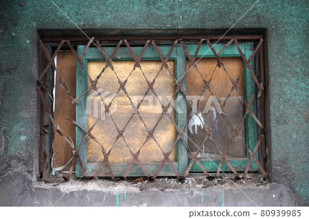 window window 80939985