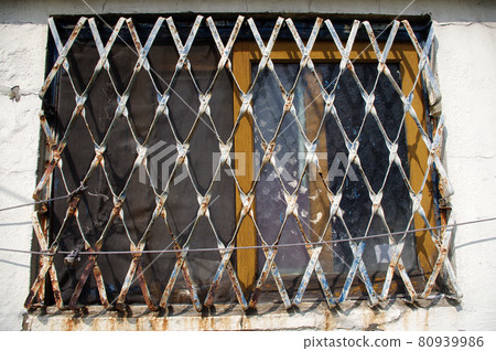 window window 80939986