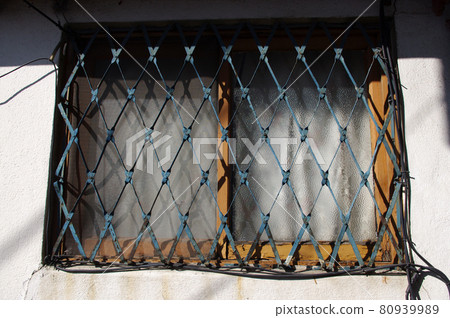 window window 80939989
