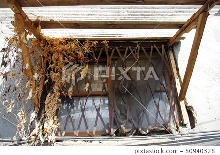 window window 80940328