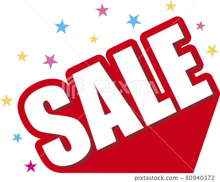 銷售標題 80940372