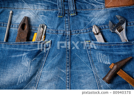 American Labor Day Labor Day Labor Day Tools Father's Day Jeans Labor Day Father Day American Labor Day Labor Day Labor Day Tools Father's Day Jeans Labor Day Father Day 80940378