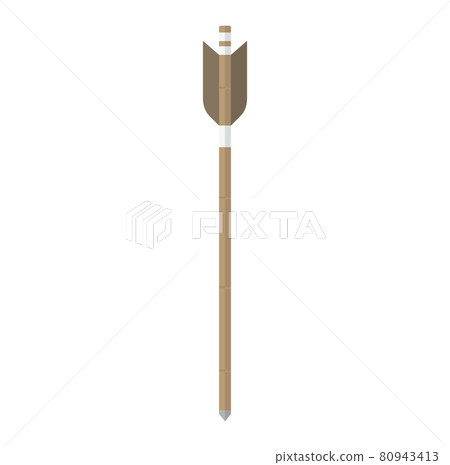Takeya_Kyudo 80943413