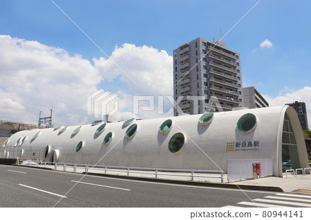 Astrum line Astrum line 80944141