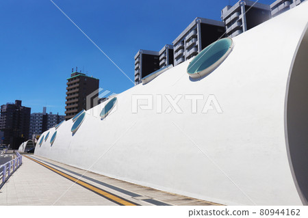 Hiroshima Astramline Hiroshima Astramline 80944162