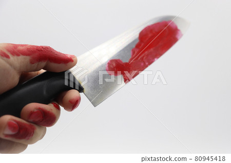 事件 事件 80945418