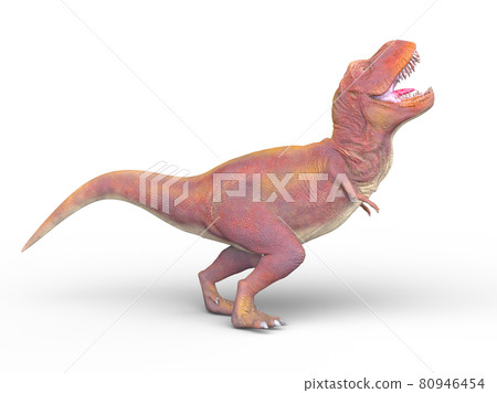 dinosaur  80946454