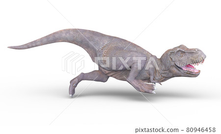 dinosaur dinosaur 80946458