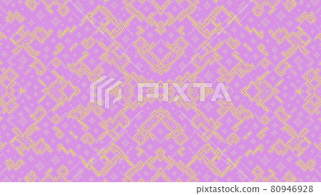 background - Stock Illustration [80946928] - PIXTA