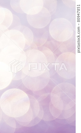 Background material, polka dots, warm colors, texture, purple 80947851