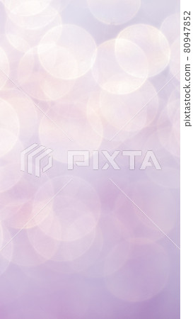 Background material, polka dots, warm colors, texture, purple 80947852