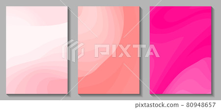 Fluid art. Modern artwork mesh gradient background. Mixture of colorful paint splash liquid. Abstract holographic texture, gradient waves. Vector design for banner, flyer, card, cover, invitation Fluid art. Modern artwork mesh gradient background. Mixture of colorful paint splash liquid. Abstract holographic texture, gradient waves. Vector design for banner, flyer, card, cover, invitation 80948657
