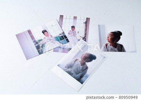 Memories of my daughter Memories of my daughter 80950949