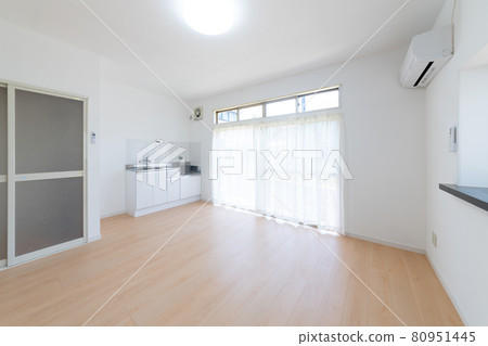 Home remodeling image 80951445