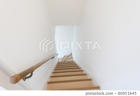 Housing remodeling stairs construction example 80951645