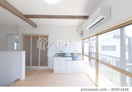 Home remodeling image Home remodeling image 80951646