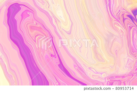 Graphic 80953714
