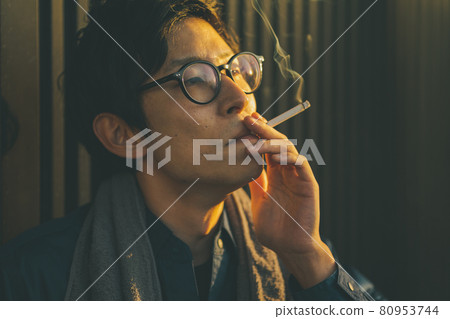 Tobacco and workers Tobacco and workers 80953744